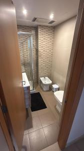 634097555:  en Barcelona