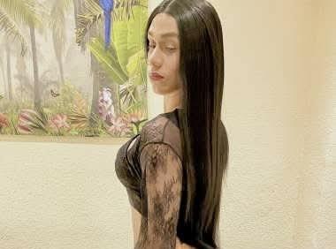 622636905: Travesti en Cantabria