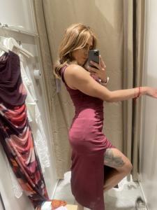 613840770: Travesti en León