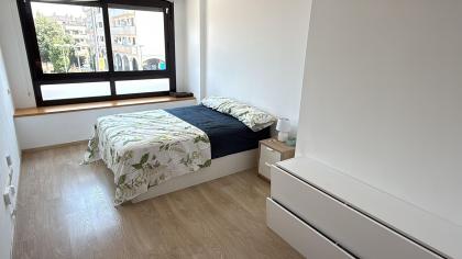 634097555:  en Barcelona