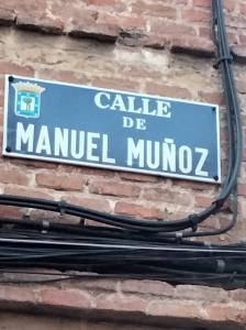 633792999: Chica busca chico en Madrid