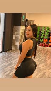 662489260: Chica busca chico en Valencia