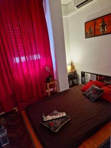 613540603:  en Madrid