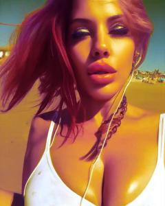 658141634: Chica busca chico en Cádiz