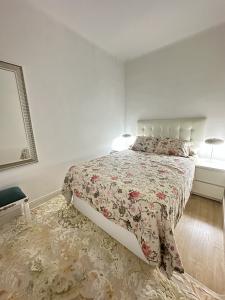 643258342:  en Barcelona