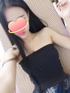 Chica busca chico en Álava: 