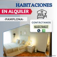 603178837:  en Vizcaya