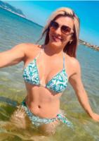 642945511: Travesti en La Coruña