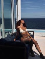 632428299: Chica busca chico en Barcelona