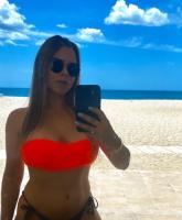 637393554: Chica busca chico en Alicante