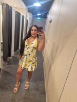 634144911: Transexual en Guipúzcoa