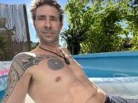 657096148: Chico busca chica en Málaga