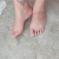 642189892: Chica busca chico en Alicante