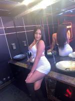 677913721: Travesti en Asturias