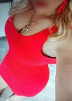 633934379: Chica busca chico en Vizcaya