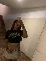 611330174: Chica busca chico en Zaragoza