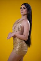 610912784: Travesti en Barcelona