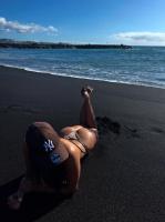 614700767: Chica busca chico en Murcia