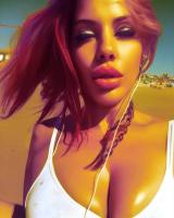 658141634: Chica busca chico en Cádiz