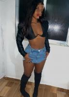 642405486: Chica busca chico en Málaga