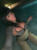 662444336: Travesti en Madrid