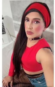 613806145: Transexual en Gerona