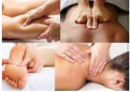 602472733: Chica busca chico en Menorca