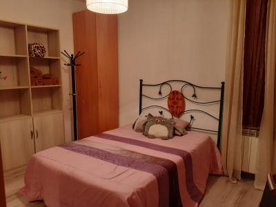 618164478:  en Lérida