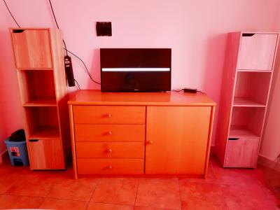 698415776:  en Barcelona