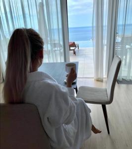 602400448: Chica busca chico en Murcia