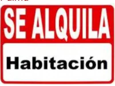 623406774:  en Albacete