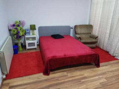 654161516:  en Barcelona