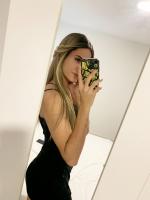 604378177: Transexual en Alicante