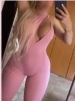 605897279: Chica busca chico en Navarra