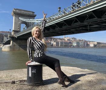 711218957: Chica busca chico en La Rioja