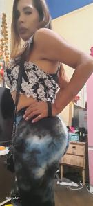 633323798: Travesti en Barcelona