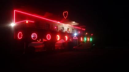 614412674:  en Toledo