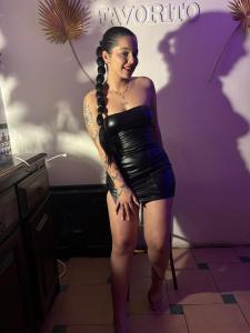 603840548: Chica busca chico en Almería