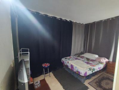 696842296:  en Ibiza