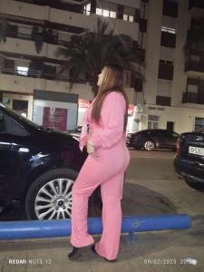 613786445: Chica busca chico en Valencia