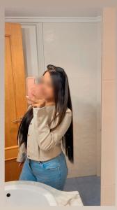 662063017: Chica busca chico en Valencia