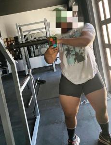 631406810: Chico busca chica en Guipúzcoa