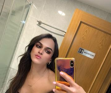 604313043: Chica busca chico en Valencia