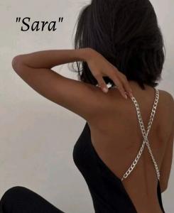 Chica busca chico en Gerona: 