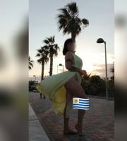 654287480: Virtual en Murcia