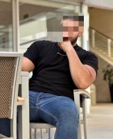 631406810: Chico busca chica en Guipúzcoa