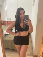 613384670: Virtual en Madrid