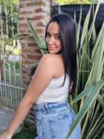 613384670: Virtual en Ibiza