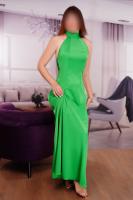 602063011: Chica busca chico en Madrid