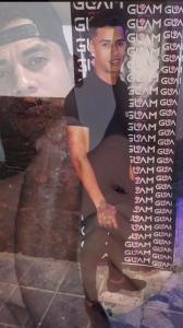 662189149: Chico busca chica en Madrid